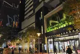 ＮＵ茶屋町