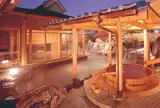 風待ちの湯 福寿荘