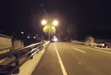 滝不動