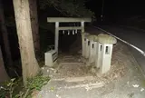 滝不動・再訪