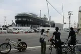 今治港湾ビル