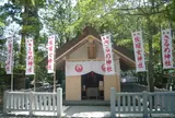 佐瑠女神社