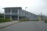 甲賀駅