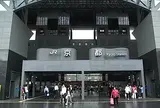 京都駅