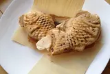 鯛夢楽