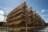 伯方塩業 大三島工場