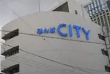 なんばCITY