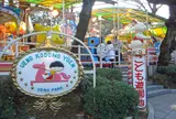 上野こども遊園地