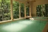 鈴森の湯