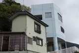 御蔵荘