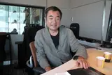 隈研吾建築都市設計事務所