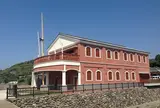 薩摩藩英国留学生記念館