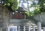寺田家住宅
