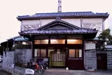 清水湯