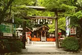 野宮神社