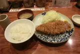あんず食堂 京阪京橋店