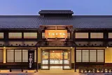 桜井甘精堂本店