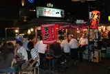 博多屋台