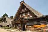 吾郎平
