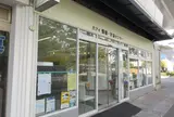 六アイ情報・交流センター machi e