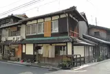 かね井