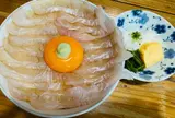 みなと食堂