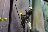 ビッグロック