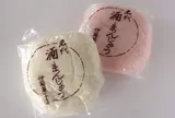 伊藤菓子店