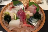 金剛
