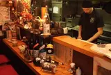 醸屋