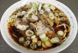 西町大喜 とやマルシェ店