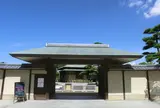 大仙公園・日本庭園