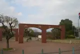 大浜公園