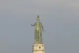 旧堺港
