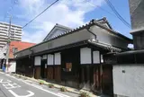 山口家住宅