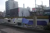 与謝野晶子生誕地
