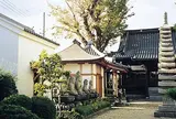 引摂寺