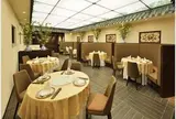 中国料理 旬遊紀