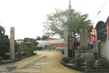 福田寺（ふくでんじ）