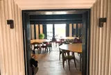 発酵小路 田屋