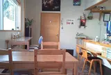 カフェ・ドゥ・ソレイユ