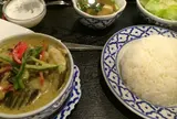 バンタイ