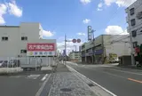 枚方家具団地
