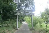藤阪菅原神社