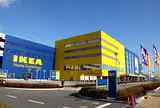 IKEA 神戸