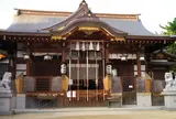 本住吉神社