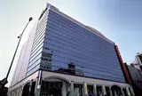 新光三越　台北南西店