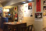 大来小館 永康店