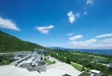 ウェスティンホテル淡路・夢舞台