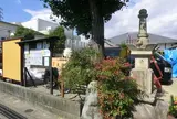 大日寺